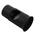 thumbnail image 1 of Mosiee Télescope Astronomique 1.25 Pouces Axe Optique Collimateur pour Réflecteurs Télescope, 1 of 8