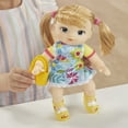 thumbnail image 3 of Baby Alive Little Styles, Fun in the Sun Outfit for Littles Doll Clothing, 3 of 6
