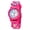 Hudie-A-Rose, variant on Kids Analog Watch 3D Cartoon Watch for Boys Girls Age 4-12 Waterproof Watch with Silicone Band Gift for Kids Age 4-12