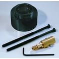 thumbnail image 1 of Kingston Brass Parts for KB3631AL Series, 1 of 2