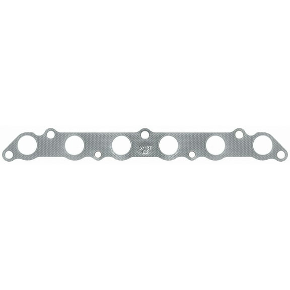 FEL-PRO MS 92327 Exhaust Manifold Gasket Set Fits select: 1986-1992 TOYOTA SUPRA, 1983-1985 TOYOTA CELICA