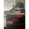 thumbnail image 3 of Size 12 - Jo r-dan 1 Retro High OG Game Royal 2018, 3 of 6