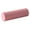 Pink, variant on Clearance! High Density Foam Rollers, 12 - inches Textured Muscle Massager for Stimulation,Firm Full Body Athletic Massage Tool for Back Stretching, Yoga, Pilates, Post Workout Muscle Recuperation
