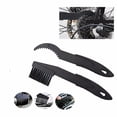 thumbnail image 3 of Blue Portable Bicycle Chain Cleaner Bike Brushes Scrubber Wash Tool, 3 of 4
