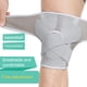 thumbnail image 5 of Rodillera Con Estabilizadores Laterales Releving Meniscal Tear Rodilla Presión Pad Para Acl Mcl Unisex Sports Rodilleras Transpirable Soporte De Rodilla qarigey OD013824-00, 5 of 6