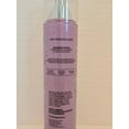 thumbnail image 2 of Bath & Body Works Cue The Confetti Fine Fragrance Mist (8 fl oz), 2 of 2
