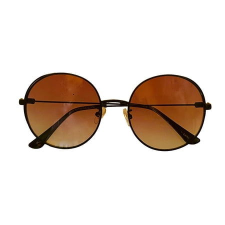 sunglass d2003