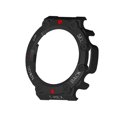 thumbnail image 2 of Ver cubiertas Smart Sports Watch Cover All-Around Funda protectora para reloj para Amazfit T-rex 2 FLhrweasw El nuevo, 2 of 9