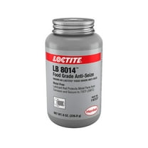 Loctite 1167237 8 Oz. Btc Food Grade Lubricant 1 Can(s)
