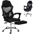 thumbnail image 2 of Silla Escritorio Oficina Ergonómica Ejecutiva Giratoria, 2 of 2