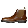 thumbnail image 3 of Zapato Edubto 705 Shedron Casco Dielectrico Piel, 3 of 5