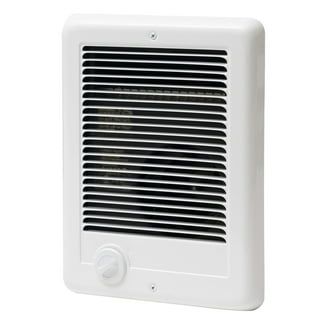 Electric Wall Heaters in Heaters - Walmart.com