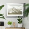 thumbnail image 3 of BroInspo VIII Premium Framed Print - Ready to Hang, 3 of 8