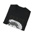 thumbnail image 4 of Inspirational Men Women Fitness Muscle Graphic Apparel, 4 of 4