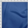 thumbnail image 3 of oneOone Polyester Lycra Fabric Dancing Girl Small Print Sewing Fabric BTY 56 Inch Wide, 3 of 4