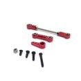 thumbnail image 3 of Metal Servo Arm Rod Steering Link Rod for Wltoys K969 K979 K989, 3 of 5