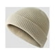 thumbnail image 5 of Gorro de punto de moda con puños de marinero y calavera, gorro sin ala para hombres y mujeres, 5 of 6