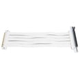 PCIE4 0 X16 Riser Cable 11 8in Length Right Angle High Speed Vertical pcie4-0-x16-riser-cable-11-8in-length-right-angle-high-speed-vertical