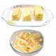 thumbnail image 5 of Stainless Steel Potato Slicer with 2 Blades for French Fries and Chips, 5 of 5