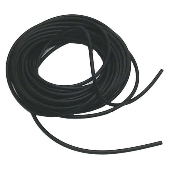 Sierra 18-8048 Bleeder Hose, 50' - ID 0.090"