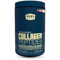 thumbnail image 1 of BUBS Naturals Péptidos de colágeno sin sabor en polvo, las mejores proteínas para las articulaciones y la piel, alimentado con pasto criado, apto para paleo y ceto, aprobado por Whole30, lácteos sin O, 1 of 5