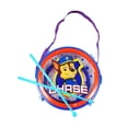 thumbnail image 2 of Tambor Toy Mark  Paw Patrol, 2 of 4