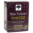 thumbnail image 1 of New Nordic - Hair Volume, 90 Tablets, 1 of 2