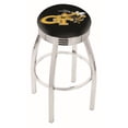 thumbnail image 1 of Holland Bar Stool NCAA 30'' Swivel Bar Stool, 1 of 7