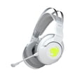 thumbnail image 1 of Auriculares inalámbricos para juegos ROCCAT Elo 7.1 Air PC con RGB White, 1 of 9