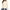 Cream Yellow, variant on UVN Sweatshirts for Women Long Sleeve Pullover Fall Crewneck Oversized Tops