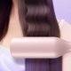 thumbnail image 5 of Fiudx Rizador de Pelo, Herramienta para Ondas Grandes, Fácil Ajuste de Temperatura, Tecnología para El Cuidado Del Cabello, Solución de Peinado Fácil, Ideal para Estudiantes, Diseño Ligero, 5 of 6