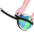 thumbnail image 3 of Entrenador de Voleibol Premium Sharpla Práctica de Entrenamiento Equipo de Regalo para Adultos, 3 of 8