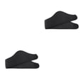 thumbnail image 1 of Youkk Thermal Ear Muff Hairband Headband Comfortable And Breathable Beat Cold In Style 2Set, 1 of 6