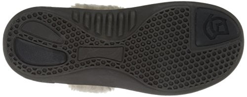 spenco women's supreme slide mule