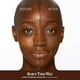 thumbnail image 2 of Corrector Too Face Born This Way Super Coverage Ganache, 13 ml, 2 of 5