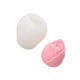 thumbnail image 1 of Tulips Candle Making Silicone Mould Heat Tolerance Flexible Designs for Home Decoration and Party Supplies Multicolor, 1 of 4