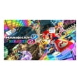 thumbnail image 2 of Mario Kart 8 Deluxe Nintendo Switch Edición Standard, 2 of 4