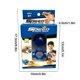 thumbnail image 2 of Fiudx Ofertas Flash Del Día Solo En Línea Fidget toys Speed Magneto Esferas El Fidget Gira Se Conecta Y Separa, 2 of 2