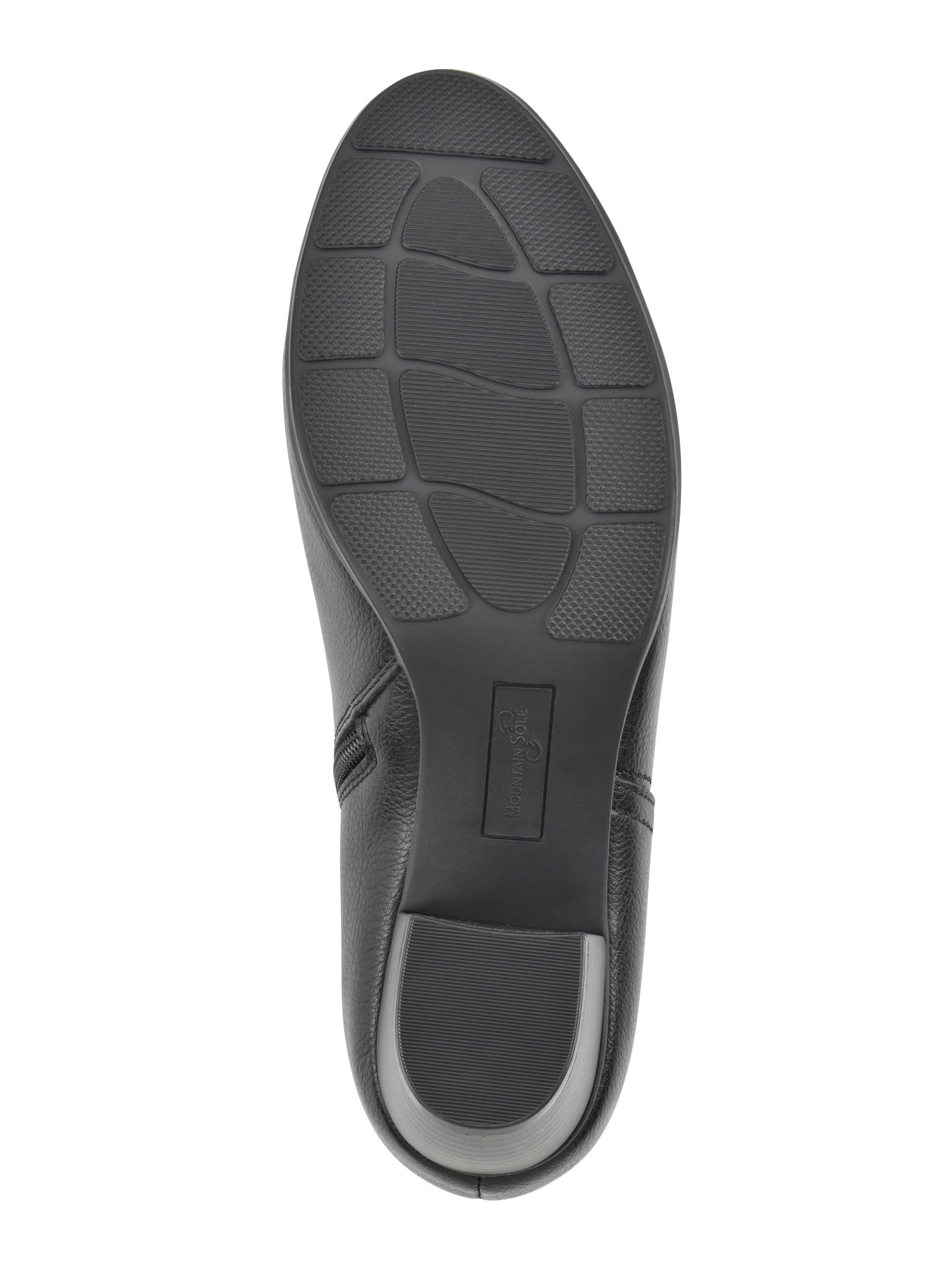 Mountain Sole Women's Ankle Boots (Wide Width Available)