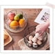 thumbnail image 4 of Boîte de rangement pour œufs, panier à frutas, panier à légumes, conveniente para la casa, la cocina, 4 of 5