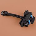 thumbnail image 1 of Front door inspection stop hinge strap suitable for Buick LaCrosse Regal 22791910, 1 of 4