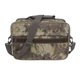 thumbnail image 1 of Bolsa para aparejos de pesca, resistente al agua, bolsa de almacenamiento para pesca, bandolera, 1 of 8
