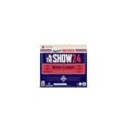 thumbnail image 1 of MLB® The Show™ 24: The Negro Leagues Edition – Dual Entitlement (PS5™ & PS4™), 1 of 3