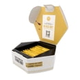 thumbnail image 4 of MAGIC HONEY (Caja 24 Sachets) Mujer, 4 of 4