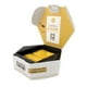 thumbnail image 4 of MAGIC HONEY (Caja 24 Sachets) Mujer, 4 of 4
