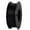 B, variante sur Binwennn Colle pour Corps pour Visage Jambe Lampe Verre Tasse P L A Filament 3D Filament 1,75 mm Soigneusement Filament d'Impression 3D 1,75 mm Convient à la Plupart des FDM 3D Bobine de 1 kg (2,2 Lb)