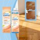 thumbnail image 4 of Limpiador de Pisos Multiefecto 500ml con eliminación de manchas, brillo, desodorización y secado rápido para superficies de piso amplias., 4 of 9