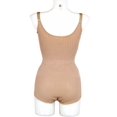 thumbnail image 2 of Women Bodysuits Shaper Underwear High-elastic Shapewear Corsets Crotch Buckle, 2 of 4