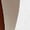 #0481-White, variant on Womens Linen Sleeveless Blouse Peter Pan Collar Button Down Shirt Loose Fit Casual Summer Tops