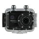 thumbnail image 2 of Vivitar Full HD Action Camera, DVR786HD-Blk, 2 of 2
